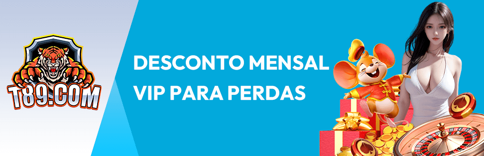 o que fazer com 60 anos para ganhar dinheiro